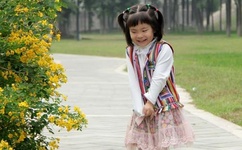 免费观看高清黄页网址大全